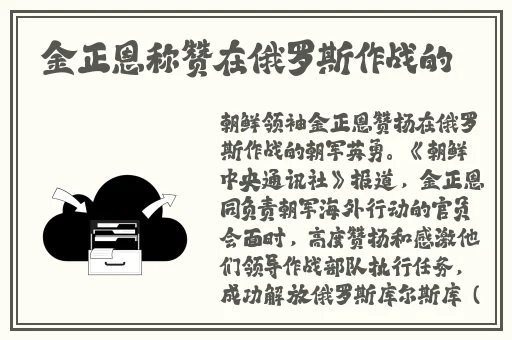蜜芽.MIYA188.CNN永不失联 51DADOU